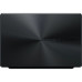 Саундбар Xiaomi Soundbar Pro 2.0ch NS5-EU
