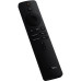 Саундбар Xiaomi Soundbar Pro 2.0ch NS5-EU