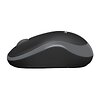 Комплект (клавіатура, миша) бездротовий Logitech MK270 Wireless Combo (920-004508)
