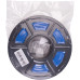 ABS-пластик PowerPlant Filament для 3D-принтера 1.75 мм 1 кг, синій (PT812868) ABS-пластик PowerPlant Filament для 3D-принтера 1.75 мм 1 кг, синій (PT812868)