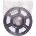 ABS-пластик PowerPlant Filament для 3D-принтера 1.75 мм 1 кг, білий (PT812875) ABS-пластик PowerPlant Filament для 3D-принтера 1.75 мм 1 кг, білий (PT812875)