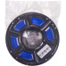 PLA-пластик PowerPlant Filament для 3D-принтера 1.75 мм 1 кг, синій (PT812943) PLA-пластик PowerPlant Filament для 3D-принтера 1.75 мм 1 кг, синій (PT812943)