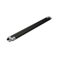 Вал магнiтний PrintPro (MR1005NB) HP 1005/1006/1505 (без втулок) Вал магнiтний PrintPro (MR1005NB) HP 1005/1006/1505 (без втулок)
