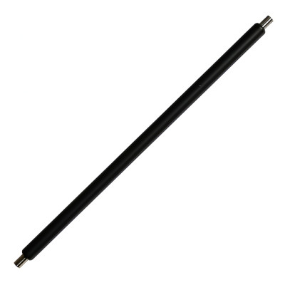 Вал первинного заряда PrintPro (PCR1005) HP LJ 1005/1505/M1120