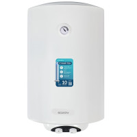 Водонагреватель Scandix WHC 80-15