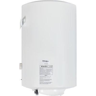 Водонагреватель Scandix WHC 50-15