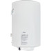 Водонагреватель Scandix WHC 50-15