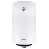 Водонагреватель Scandix WHCW 50-15