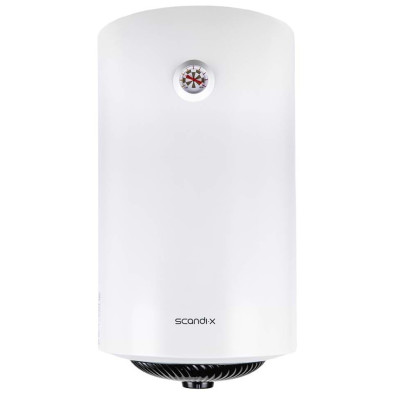 Водонагреватель Scandix WHCW 50-15