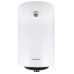 Водонагреватель Scandix WHCW 50-15