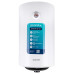 Водонагреватель Scandix WHCW 50-15