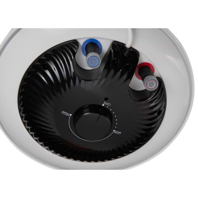 Водонагреватель Scandix WHCW 50-15