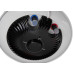 Водонагреватель Scandix WHCW 50-15