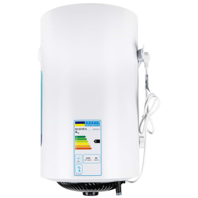 Водонагреватель Scandix WHCW 50-15