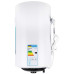 Водонагреватель Scandix WHCW 50-15
