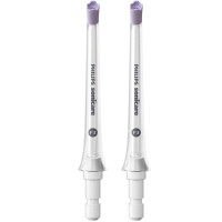 Насадки для іригатора Philips HX3062/00 Насадки для іригатора Philips HX3062/00