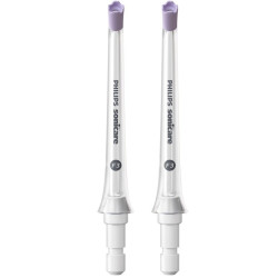 Насадки для іригатора Philips HX3062/00