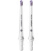 Насадки для іригатора Philips HX3062/00