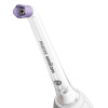 Насадки для ирригатора Philips HX3062/00