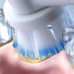 Насадка для зубної електрощітки Braun Oral-B Pro Sensitive Clean EB60X (2 шт) Насадка для зубної електрощітки Braun Oral-B Pro Sensitive Clean EB60X (2 шт)