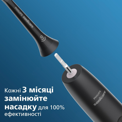 Насадка для зубної щітки Philips HX6068/87 Насадка для зубної щітки Philips HX6068/87