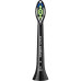 Насадка для зубної щітки Philips HX6068/88 Насадка для зубної щітки Philips HX6068/88