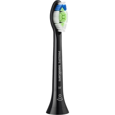 Насадка для зубної щітки Philips HX6068/88 Насадка для зубної щітки Philips HX6068/88