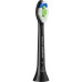 Насадка для зубної щітки Philips HX6068/88 Насадка для зубної щітки Philips HX6068/88