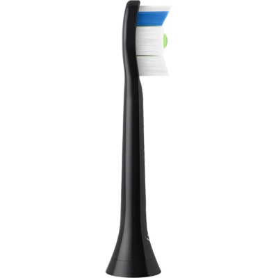 Насадка для зубної щітки Philips HX6068/88 Насадка для зубної щітки Philips HX6068/88