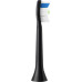 Насадка для зубної щітки Philips HX6068/88 Насадка для зубної щітки Philips HX6068/88