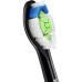 Насадка для зубної щітки Philips HX6068/88 Насадка для зубної щітки Philips HX6068/88