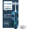 Зубна електрощітка Philips HX3689/42