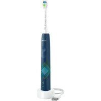 Зубна електрощітка Philips HX3689/42 Зубна електрощітка Philips HX3689/42