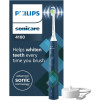 Электрическая зубная щетка Philips HX3689/42