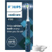 Зубна електрощітка Philips HX3689/42 Зубна електрощітка Philips HX3689/42