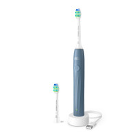 Зубна електрощітка Philips Sonicare 2100 HX4022/04 Зубна електрощітка Philips Sonicare 2100 HX4022/04