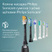 Зубна електрощітка Philips Sonicare 2100 HX4022/04 Зубна електрощітка Philips Sonicare 2100 HX4022/04