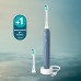 Зубна електрощітка Philips Sonicare 2100 HX4022/04 Зубна електрощітка Philips Sonicare 2100 HX4022/04