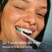 Зубна електрощітка Philips Sonicare 2100 HX4022/04 Зубна електрощітка Philips Sonicare 2100 HX4022/04