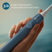 Зубна електрощітка Philips Sonicare 2100 HX4022/04 Зубна електрощітка Philips Sonicare 2100 HX4022/04
