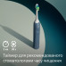 Зубна електрощітка Philips Sonicare 2100 HX4022/04 Зубна електрощітка Philips Sonicare 2100 HX4022/04