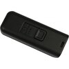 Флеш-накопитель USB 32GB Apacer AH334 Blue (AP32GAH334U-1)