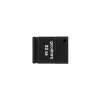 Флеш-накопичувач USB2.0 32GB Goodram UPI2 (Piccolo) Black (UPI2-0320K0R11)