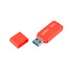 Флеш-накопитель USB3.2 32GB Goodram UME3 Orange (UME3-0320O0R11)