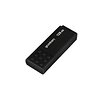 Флеш-накопичувач USB3.2 128GB Goodram UME3 Black (UME3-1280K0R11)