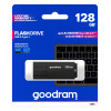 Флеш-накопитель USB3.2 128GB Goodram UME3 Black (UME3-1280K0R11)
