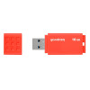 Флеш-накопитель USB3.2 16GB Goodram UME3 Orange (UME3-0160O0R11)