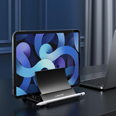 Подставка для ноутбука Cabletime CS15B