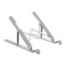 Подставка для ноутбука Orico HS081676