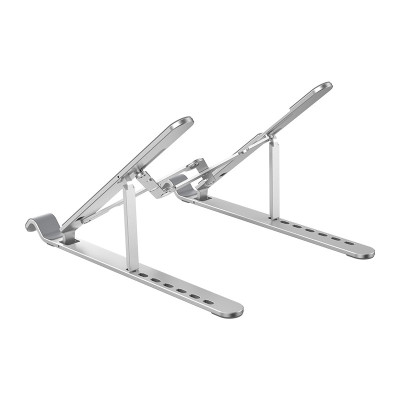 Подставка для ноутбука Orico HS081676